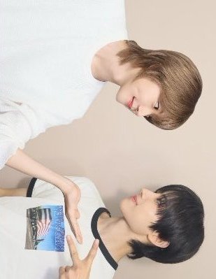 #장용훈 #박원빈 . . 📷