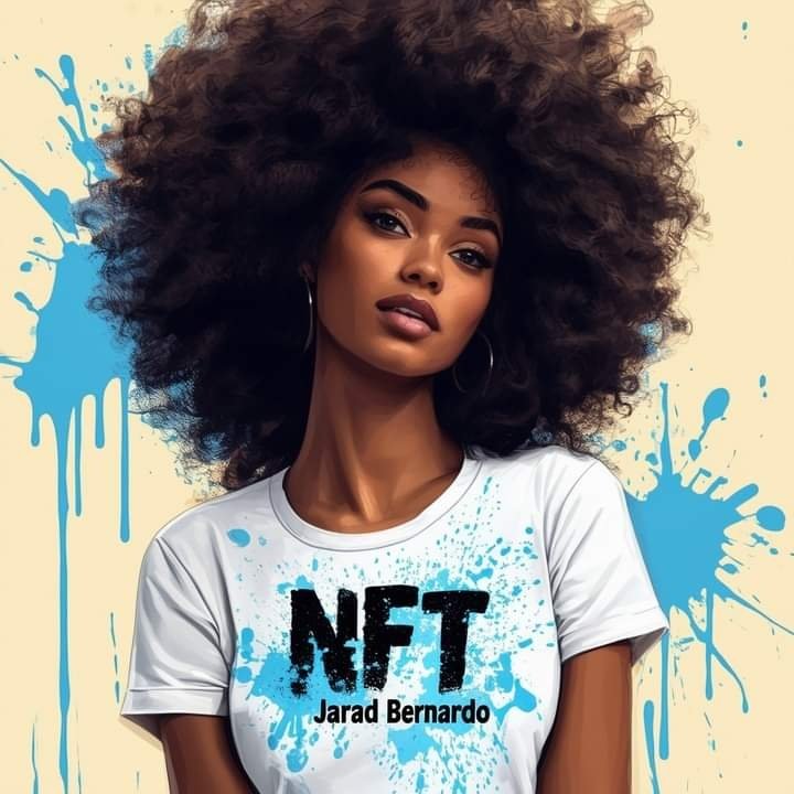JaradBernardo's tweet image. GM Legends ☀️
Happy Thursday to everyone 🤍🫂

#NFTs #NFTprojects #NFTartists #NFTartwork #NFTFan #Legends