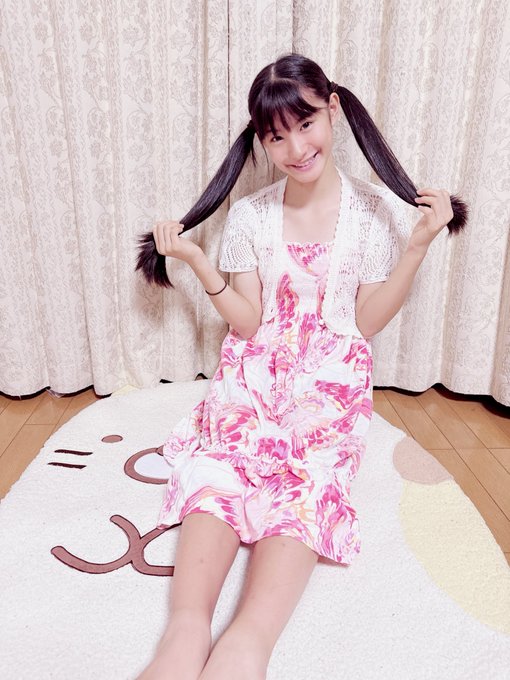 Twitterのコスプレ画像20