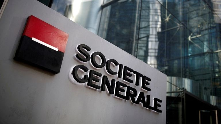 Societe Generale expands in India with the launch of the GIFT City branch