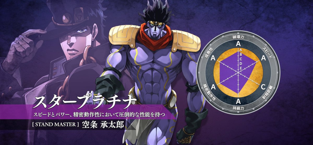 #オラドラ