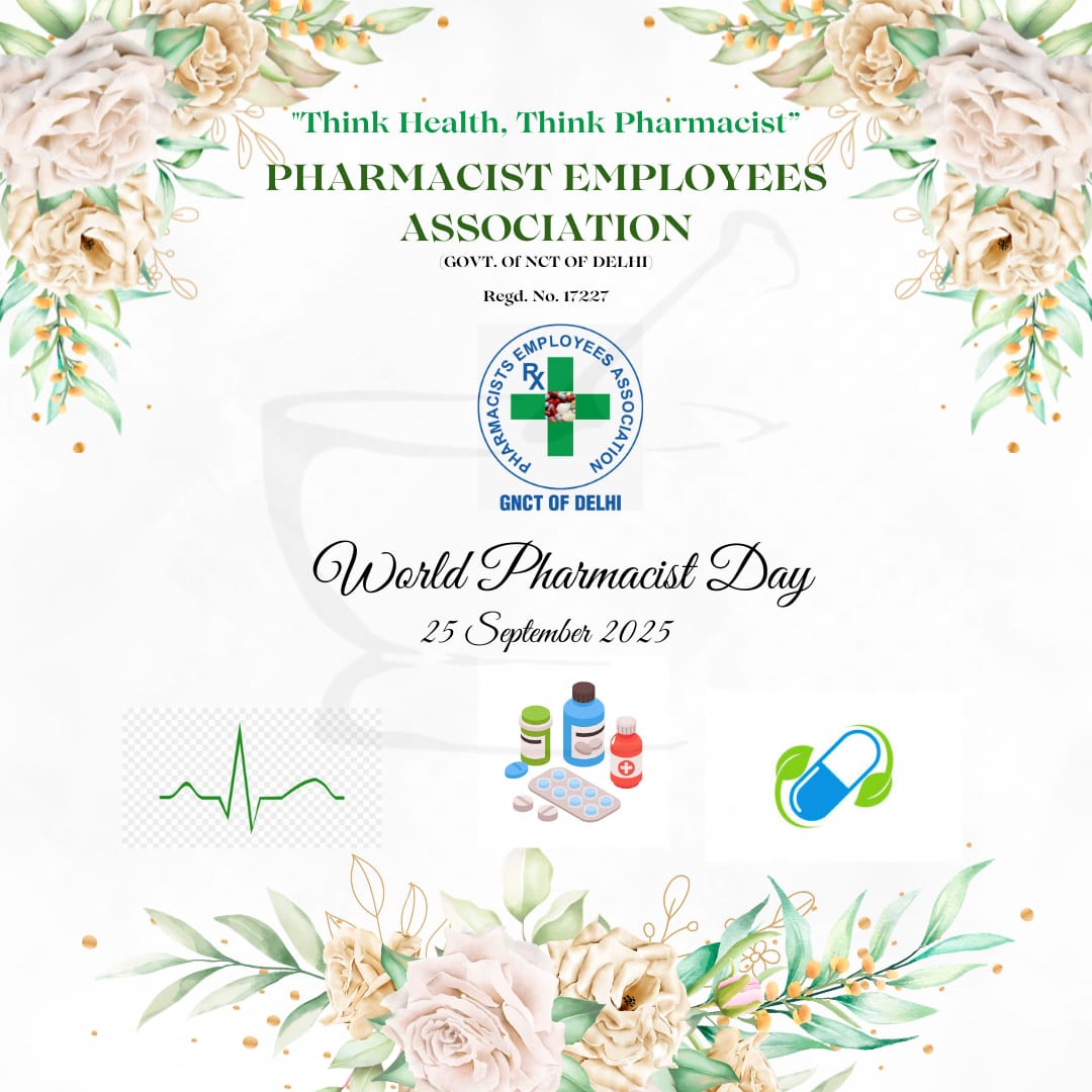 Greetings of the Day