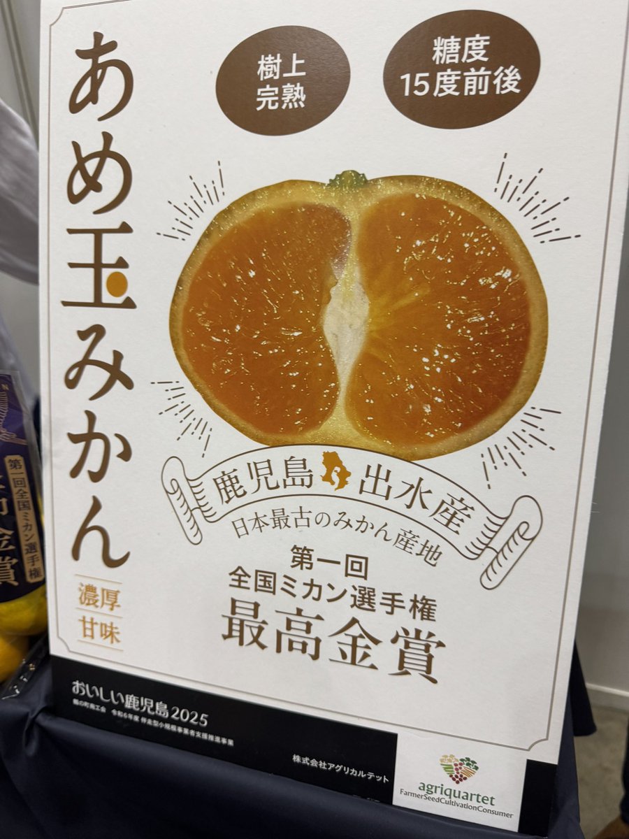 腐卵 煌めきの卵 on X: 