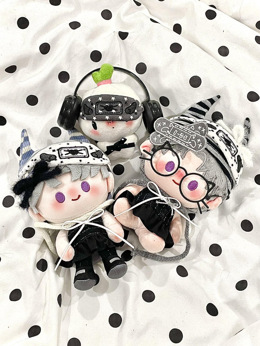 ぬいとぴあ＠ぬい服・無ぬいのお店🧸 on X: 