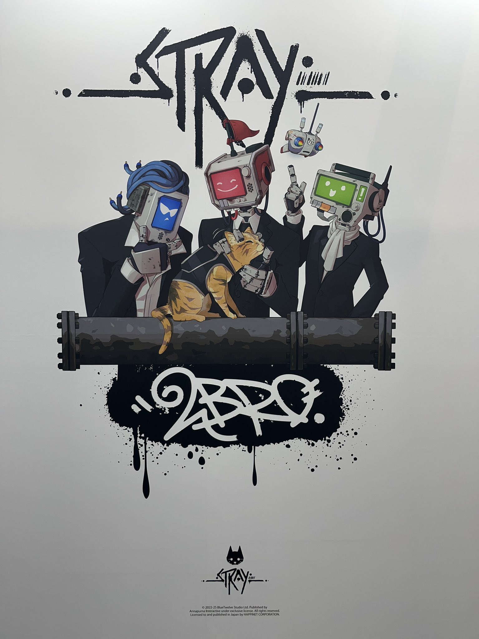 公式】Happinet GAMES / Happinet Indie Collection on X