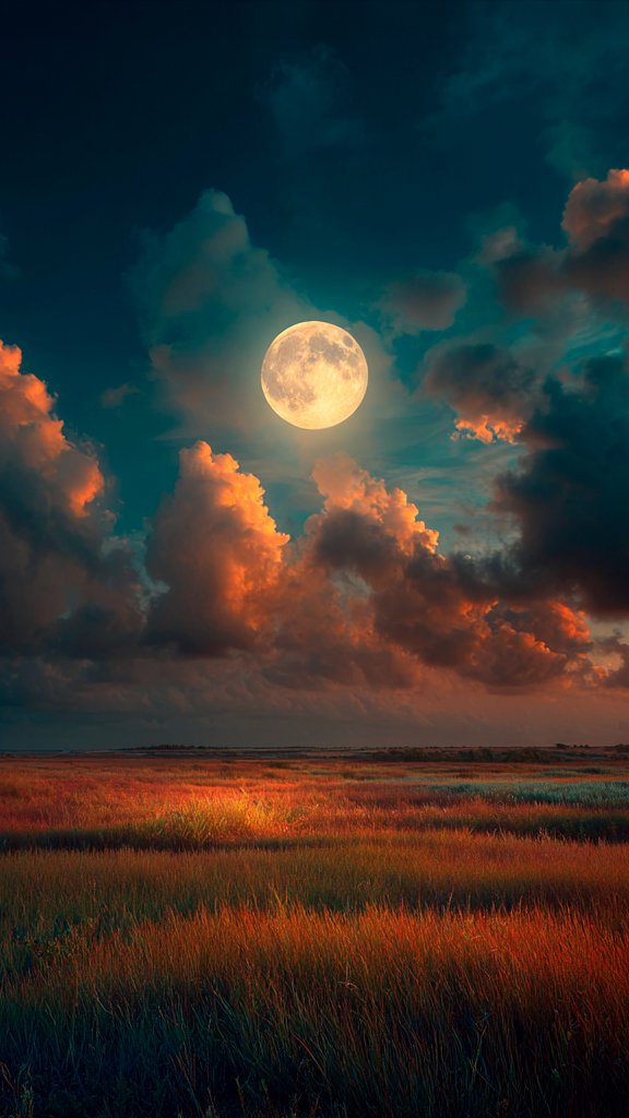 MOON (@dailymoonx) on Twitter photo 