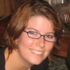 SihleLonzi's tweet image. There is a RACIST Christine Immenga at UCT who appears desperate to kill the EFFYC.

YC candidates are wrongfully disqualified, given 48hrs to appeal, and without even finalising all appeals and objections, they open voting polls at MIDNIGHT like a WITCH.

Pure Thuggery and BIAS!