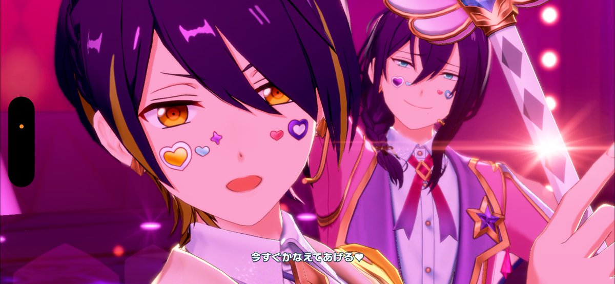むらはちぶ (@saltsi0_) on Twitter photo 