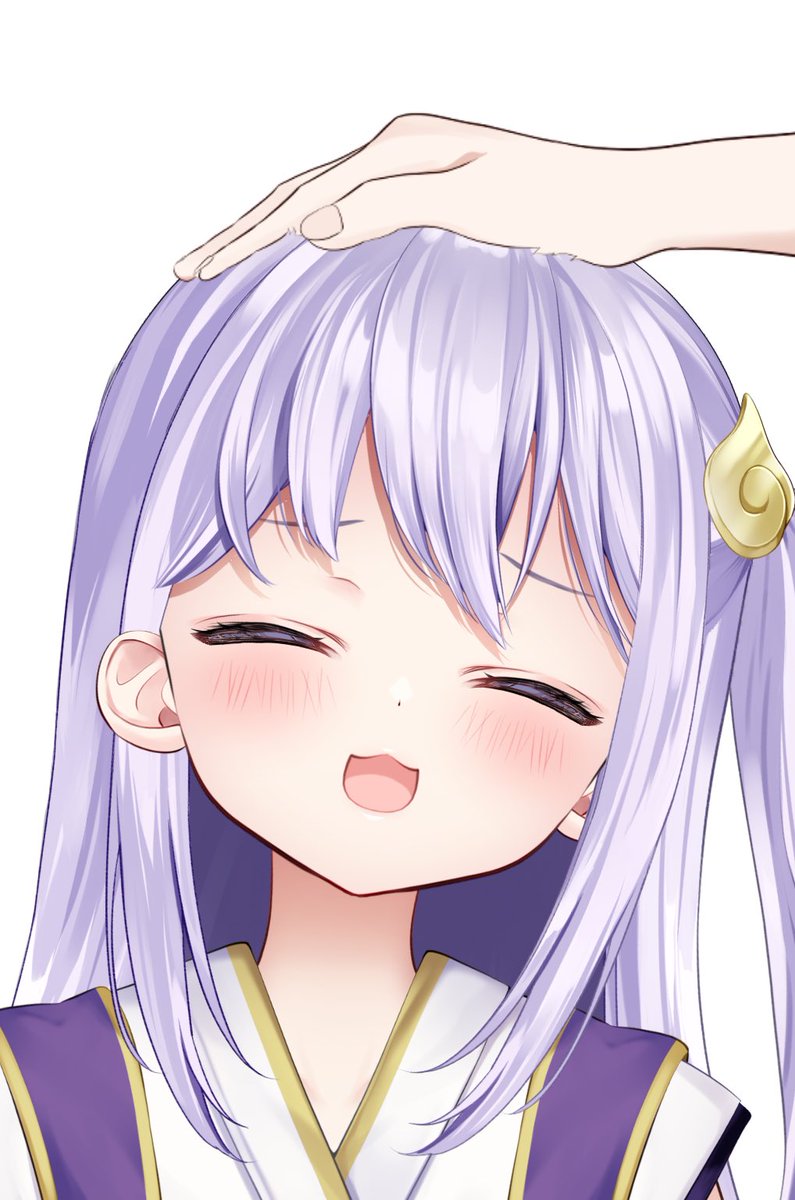 幽々木ゆゆ👻🍆 (@yuyugiyuyu) / Posts / X