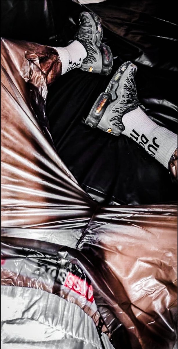 idfpaolo95 (@idfpaolo95) on Twitter photo Au top tranquille. ๐๐ป๐ฅ๐๐ค๐๐ฅ๐๐ผ
#Nike #Nike2025 #niketn #tn #tn2025 #tnkiffeur #tnkiff #nikegay #nikegayfetis
#kiffeur #kiffeurTN #gaykiffeur
#Francekiffeur #ParisKiffeur #kiffeurrubber
<a href="/aasssoxx_pl/">AASSSOXX Official 19k</a>
#aasssoxx #aasssoxx_sniffer #aasssoxxgay Au top tranquille. ๐๐ป๐ฅ๐๐ค๐๐ฅ๐๐ผ
#Nike #Nike2025 #niketn #tn #tn2025 #tnkiffeur #tnkiff #nikegay #nikegayfetis
#kiffeur #kiffeurTN #gaykiffeur
#Francekiffeur #ParisKiffeur #kiffeurrubber
<a href="/aasssoxx_pl/">AASSSOXX Official 19k</a>
#aasssoxx #aasssoxx_sniffer #aasssoxxgay