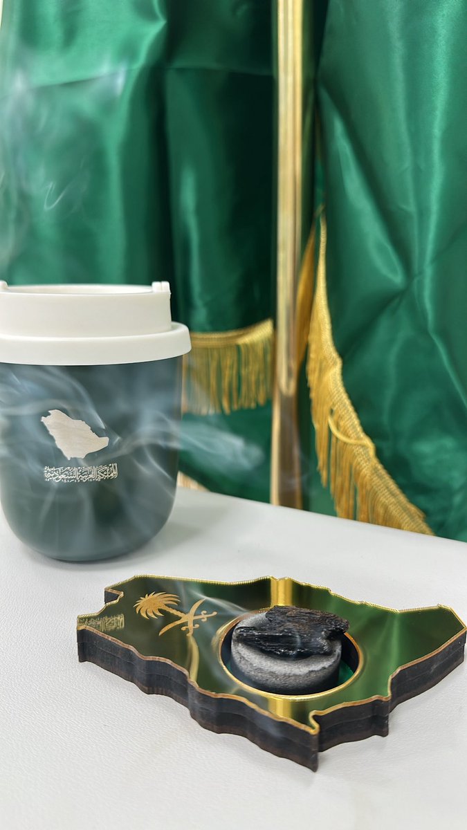 #الخميس_الونيسᅠ
بطابع وطني 🇸🇦🤍