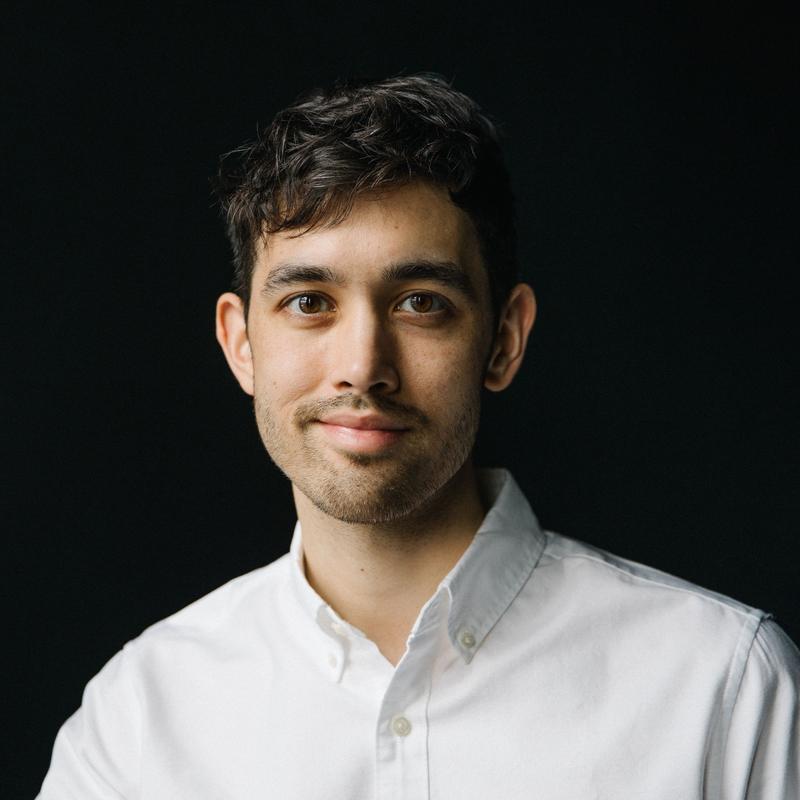 ベンジャミン・アキオ・キミッチさん（ACC 2024）が日本で約5ヶ月間のフェローシップを行なっています！
Benjamin Akio KIMITCH（ACC 2024）conducting his five-month fellowship in Japan!