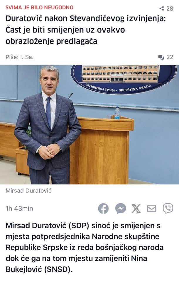 Klasična komunjara