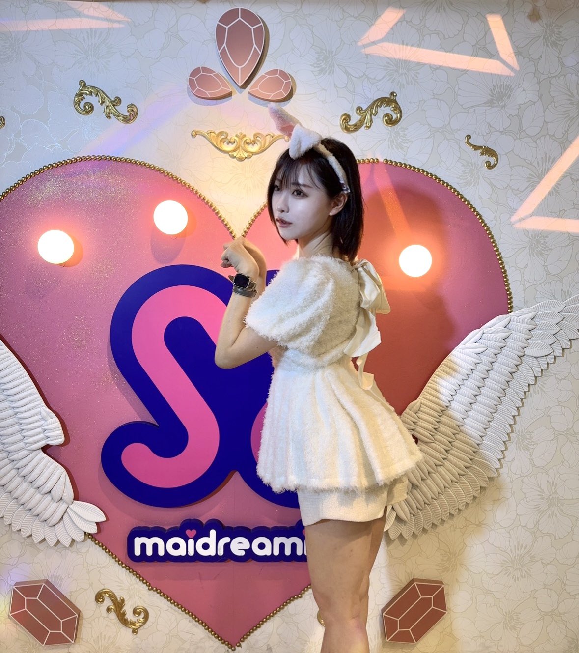 進藤もも🦋MoMo (@MoMo_photograph) / X