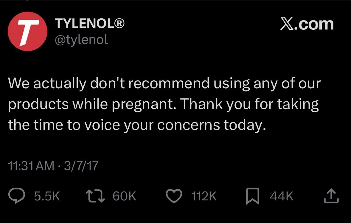 JeanMorrison's tweet image. Umm.. Ima just leave this here…