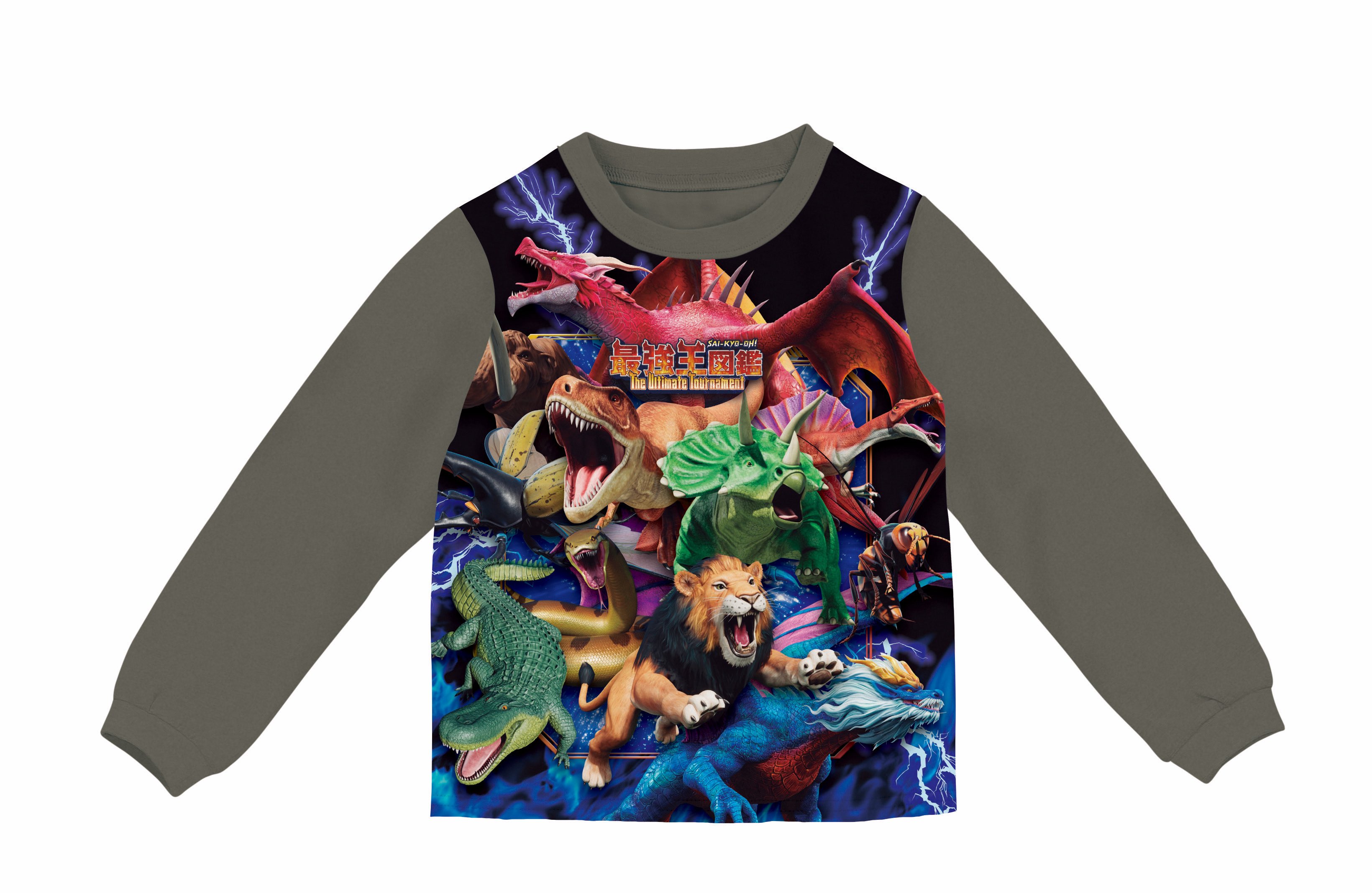 【りゅうおまとめ購入】The Shamans of Prehistory りゅうおまとめ購入】The Shamans of Prehistory りゅうおまとめ