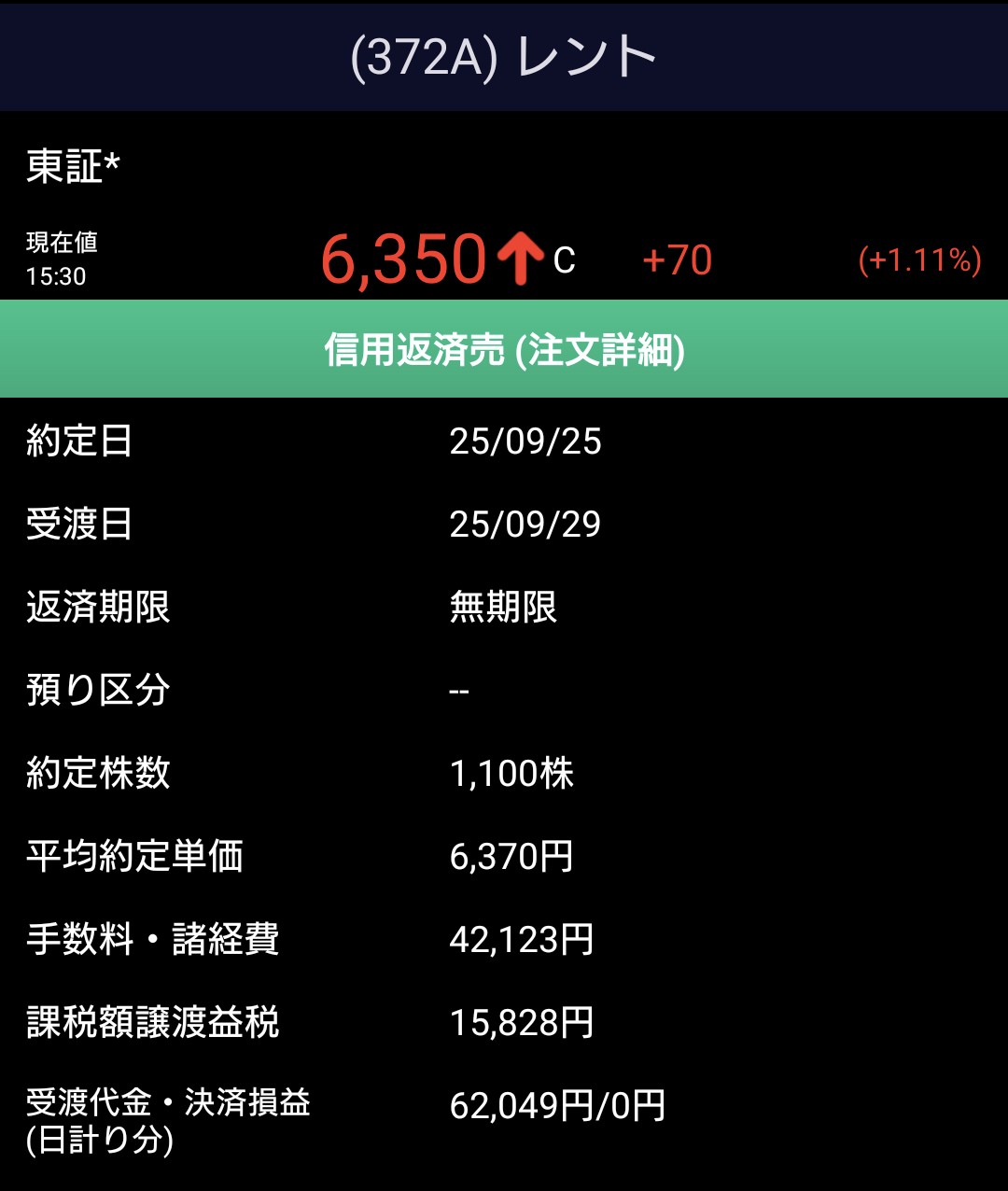 10倍株投資の実践理論 明日のスターバックスを発掘する方法 41KZHYMDrmL._AC_SY200_QL15_.jpg