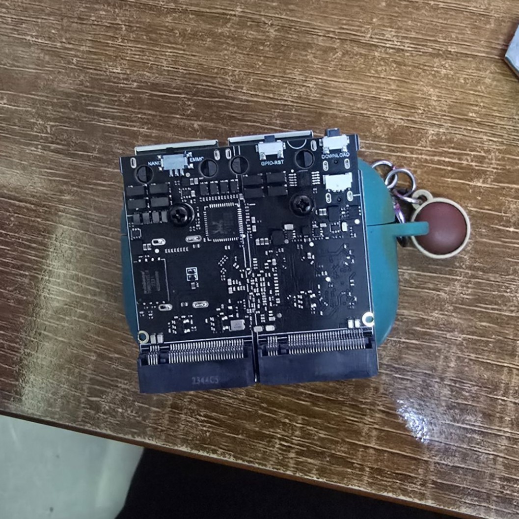 MangoPi🐧 tweet media