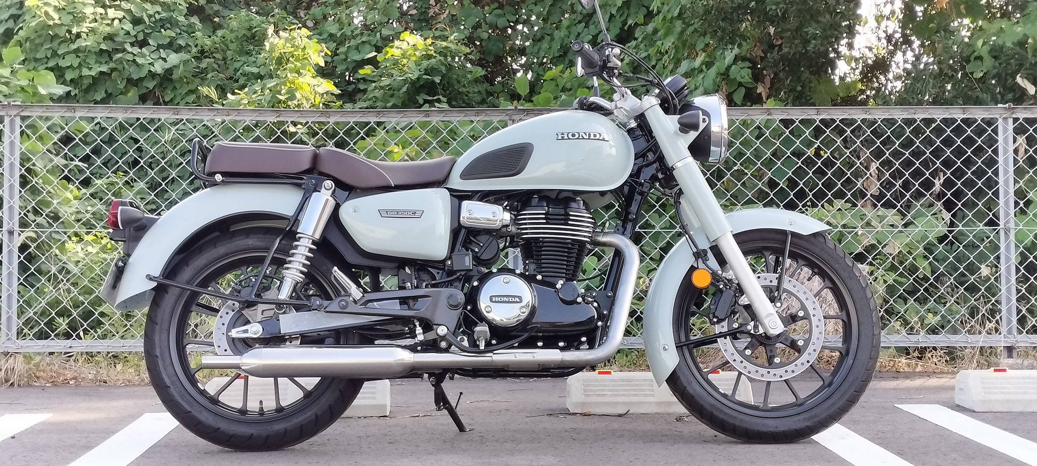 ちょびちゃん様 確認用 スピンマッチ チコちゃんとキョエちゃん | CATALOG | GAME