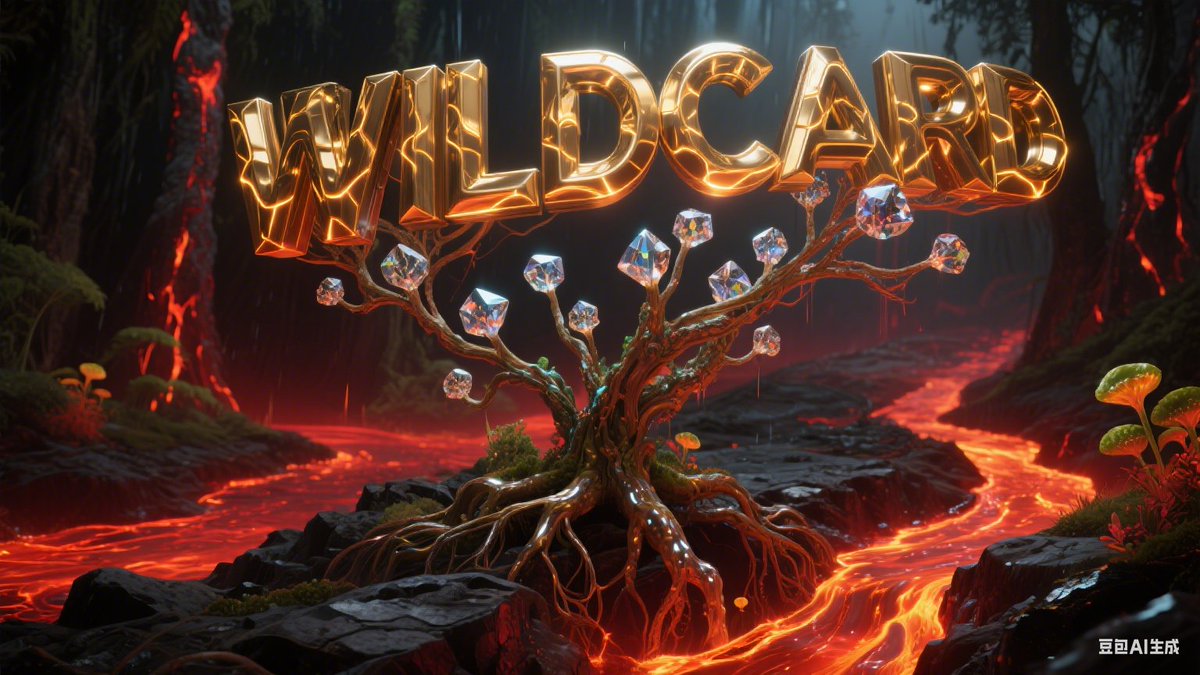 MetalFamily's tweet image. The game's engine supports realistic soft-body physics for certain creatures and objects, adding a layer of visceral realism to impacts and collisions. @PlayWildcard