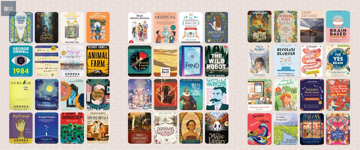 📚 basebuku tweet media