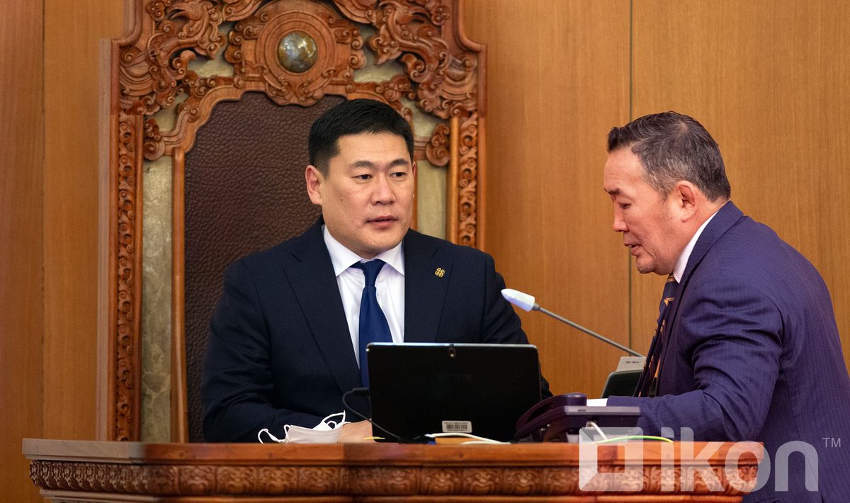 Монголыг жинхэнэ ТАМГАГҮЙ ТӨР болгож байгаа хүмүүс дээ. 🫣😡😡😡