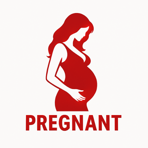 MissPregnancy's tweet photo. Update video Pregnant US-UK in https://t.co/p003B4RtcR:

1 https://t.co/JpIrRHS4rw
2 https://t.co/krfrFQ81VR
3 https://t.co/Abamu0cNrS
4 https://t.co/tjLzY93IIC
5 https://t.co/H3yWn9RIca
6 https://t.co/F2zhHGeFQo
7 https://t.co/GkZVx16LYh

#PREGNANT #SEX #LESJAV #JAV #PREGGO https://t.co/0cZdBe6mSz