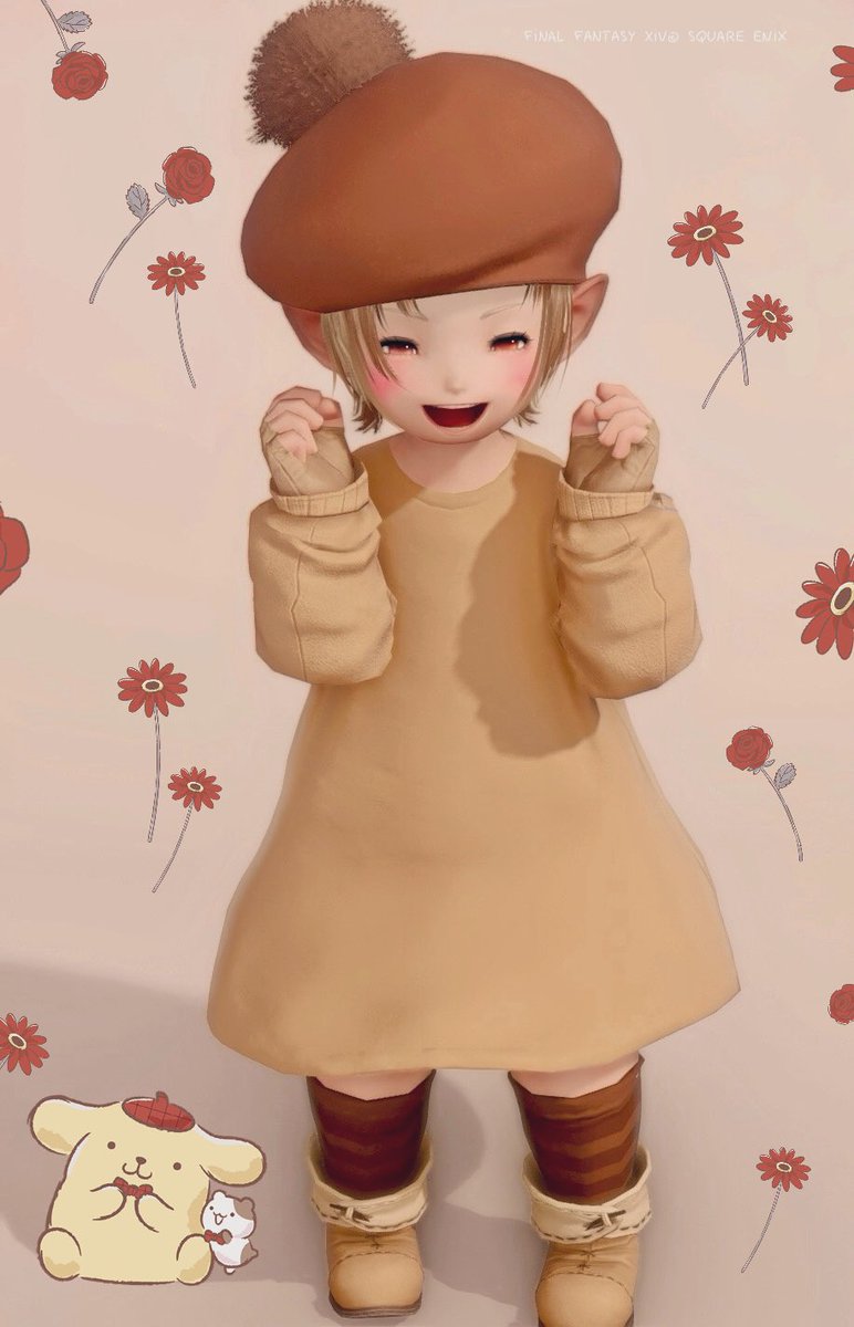 ૮꒰˶•༝•˶꒱ა♡ How to Get Cutecore Icons | TikTok