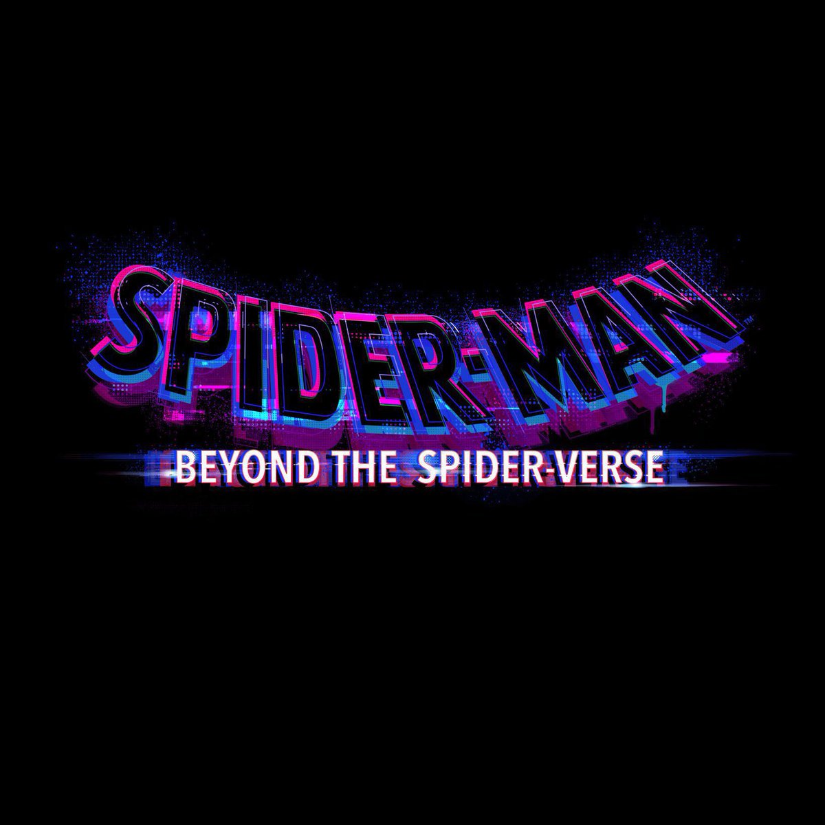‘SPIDER-MAN: BEYOND THE SPIDER-VERSE’ will now release on June 18, 2027.

One week earlier.