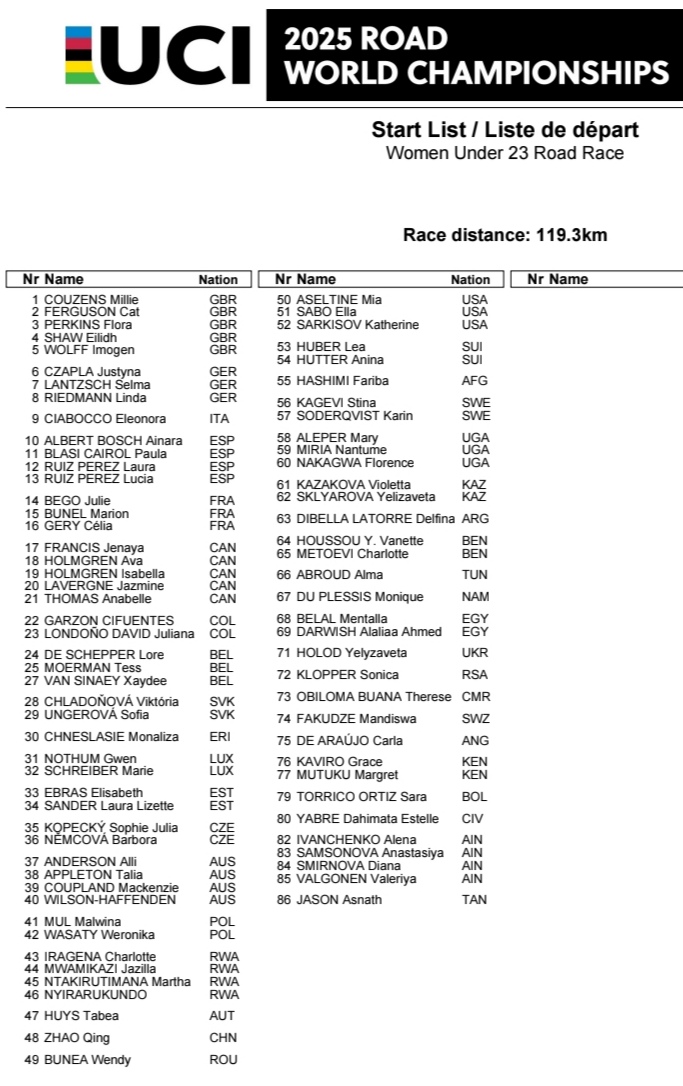 elsterrato tweet media