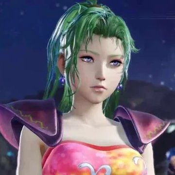 ShinraArch's tweet image. Hamaguchi says that Final Fantasy 6 is his favorite mainline title and that it would be very cool to take on as a remake. That being said, he&apos;s put his heart and soul into the FF7R series for over a decade now. Working on something completely new would be quite fun as well