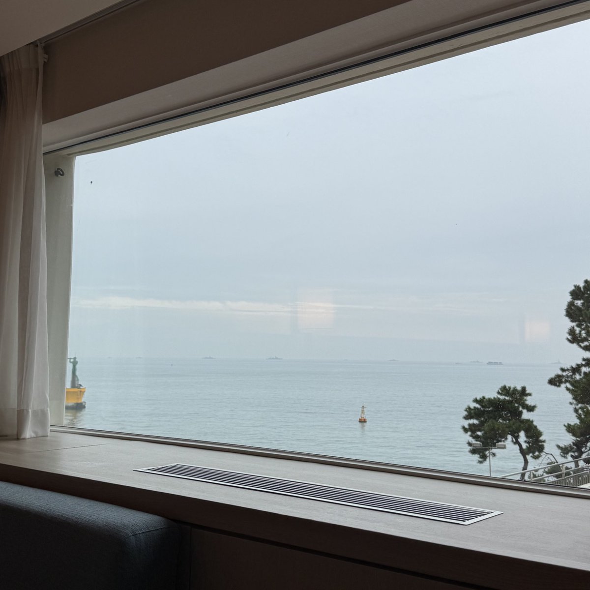 부산 마지막 숙소! 놀러오실분! 

#커플만남 #초대녀 #레즈플