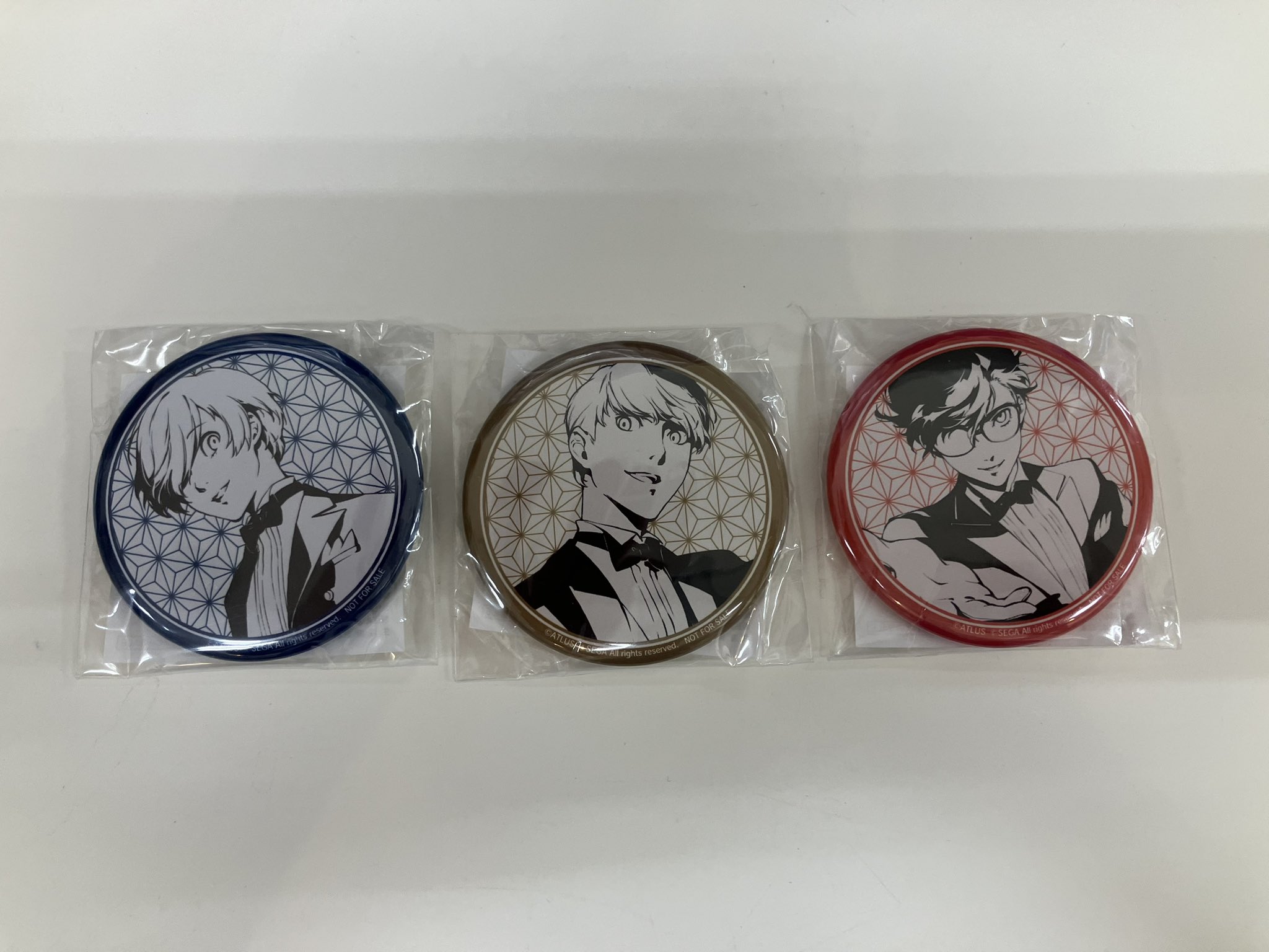 駿河屋 梅田茶屋町店 on X: 
