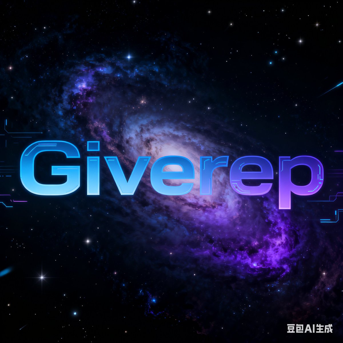 Dina helmy tweet media