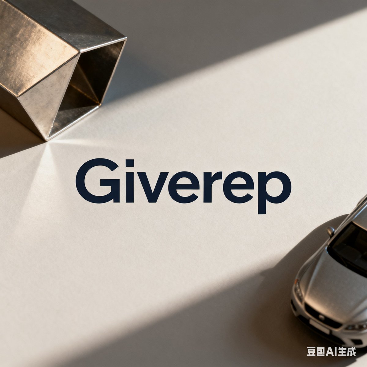 みむ兄 tweet media