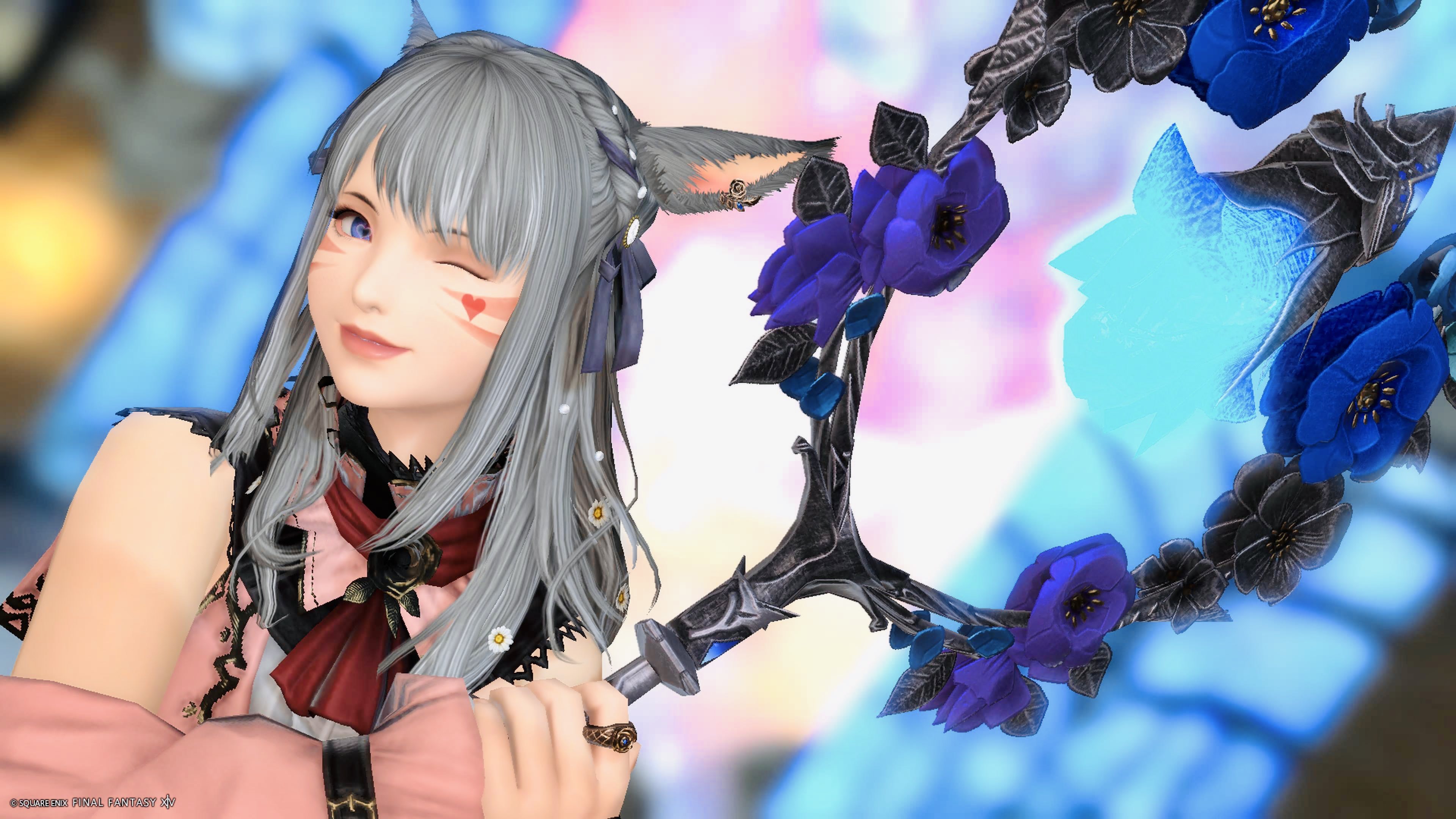 りんご姫ページ りんご🍎❖ on X: 