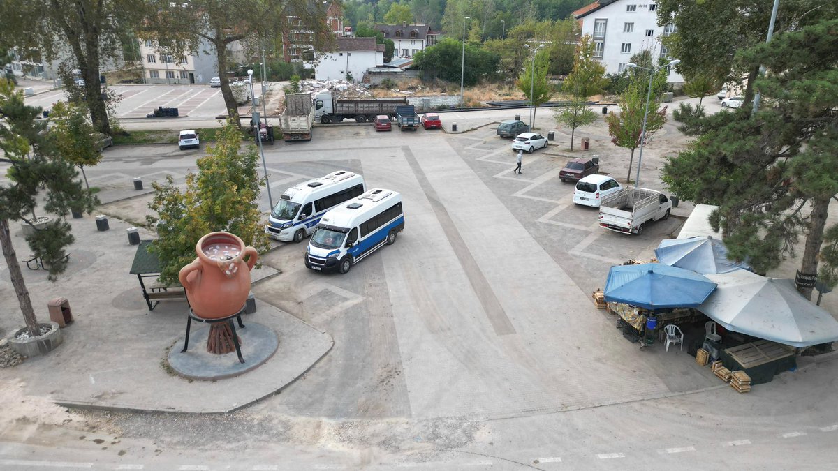 Alper TABAN 🇹🇷 (@alpertaban16) on Twitter photo 📍Mahalle Buluşmalarımız kapsamında bu akşam 20.30’da ( Yatsı Namazı sonrası) Cerrah Caminin arkasındaki otopark alanında olacağız. 
Bekliyoruz.
#İnegöl 📍Mahalle Buluşmalarımız kapsamında bu akşam 20.30’da ( Yatsı Namazı sonrası) Cerrah Caminin arkasındaki otopark alanında olacağız. 
Bekliyoruz.
#İnegöl