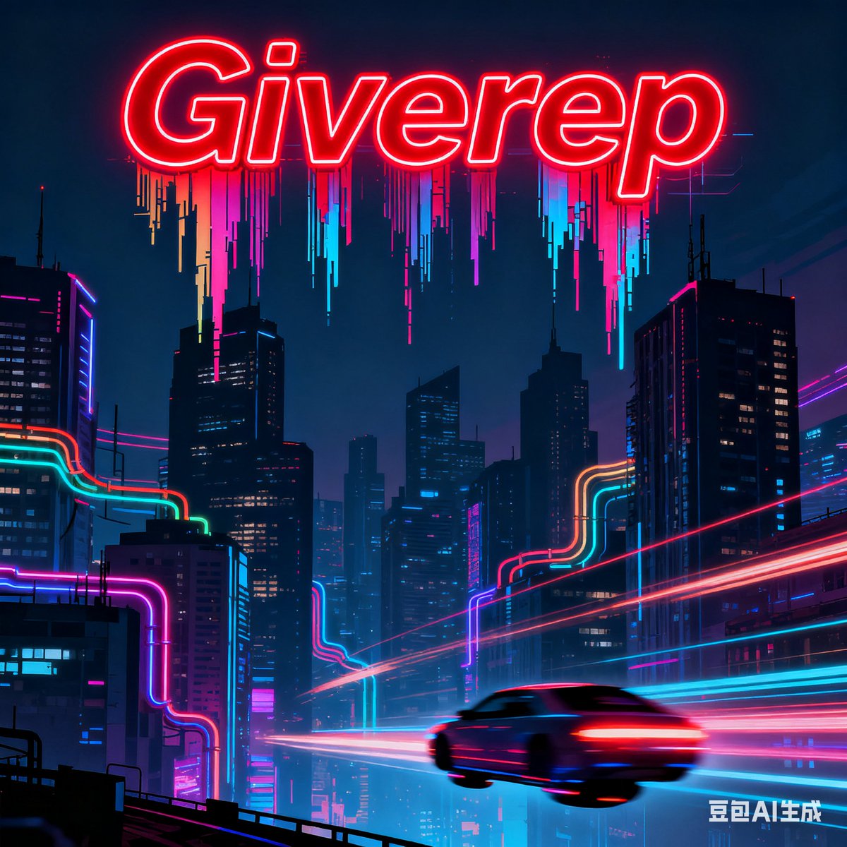 See philanthropy operating at its peak integrity with Giverep, where blockchain ensures every step from donation to deployment is secure and auditable..<a href="/GiveRep/">GiveRep</a>.🐱💀 .
