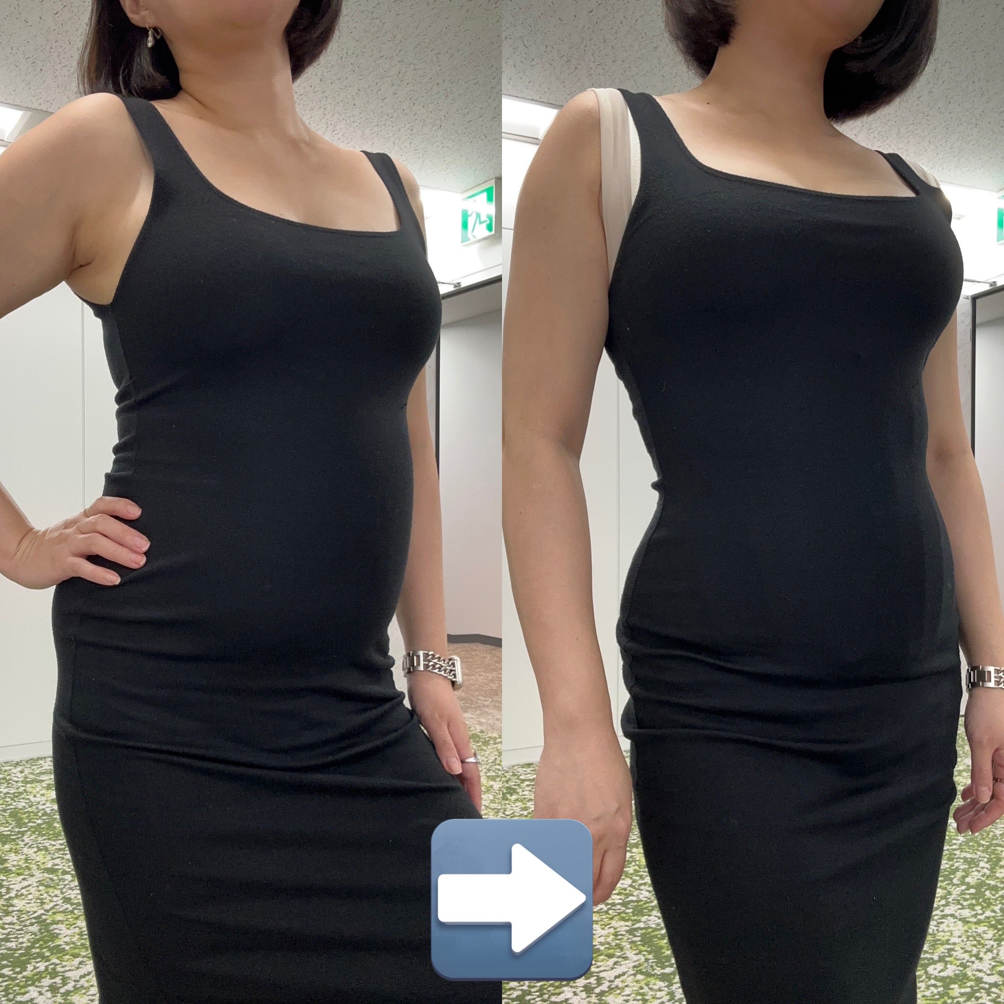 Enchanted Corset (@CorsetEnchanted) / X