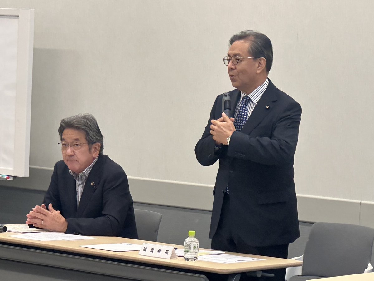 いいづか ホンダ（HONDA）1999年 Live Dio ZX・マイナーチェンジの