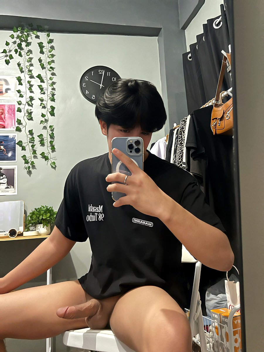 prettyboyy_cjj's tweet photo. lamig no? https://t.co/2PkVJPFjQB
