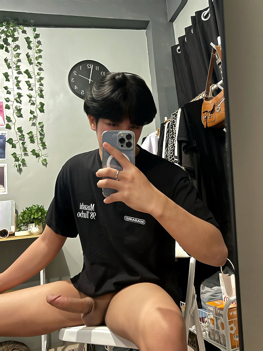 prettyboyy_cjj's tweet photo. lamig no? https://t.co/2PkVJPFjQB