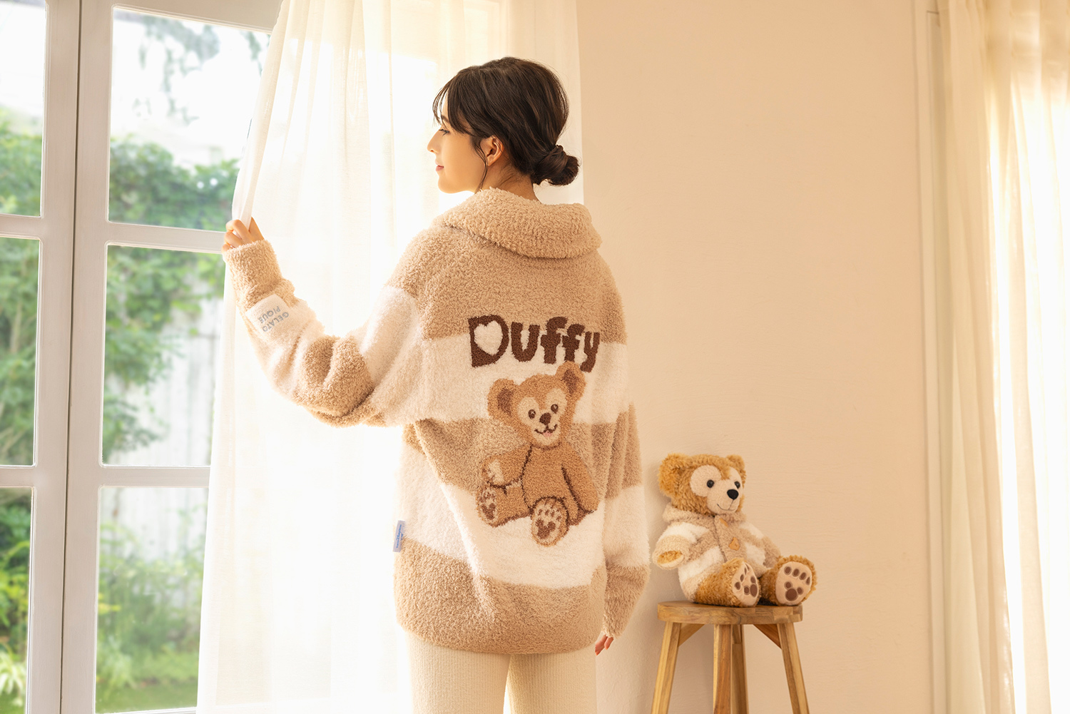 【最終値下げ】ダッフィー まとめ売り 26体 ダッフィー&フレンズのグッズ｜ Duffy and Friends｜ 東京
