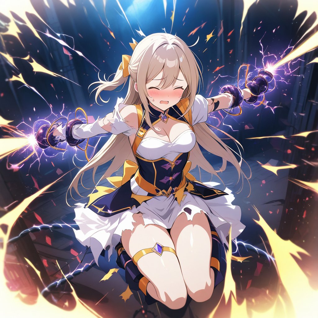 一期一会と風林火山 Highlights by 太一@skeb募集中 (@taichi1010twt) / X