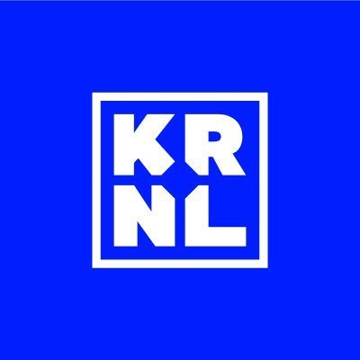 <a href="/KRNL_xyz/">KRNL Labs</a> And it came to pass in the year of our Lord two thousand and twenty-five, in the ninth month and on the five and twentieth day thereof, that the multitudes of the blockchain did hear tidings of a great bounty from the house of KRNL, whose heralds dwell upon the scrolls
