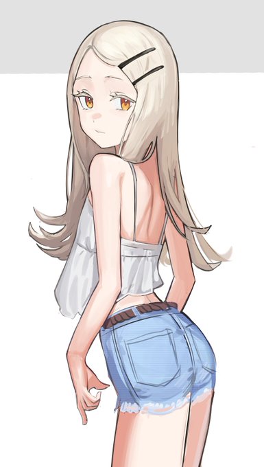 ひさびさに

篠澤広 