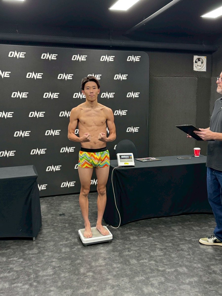 虎之介 (@RsFPPPByRtohv39) / Posts / X