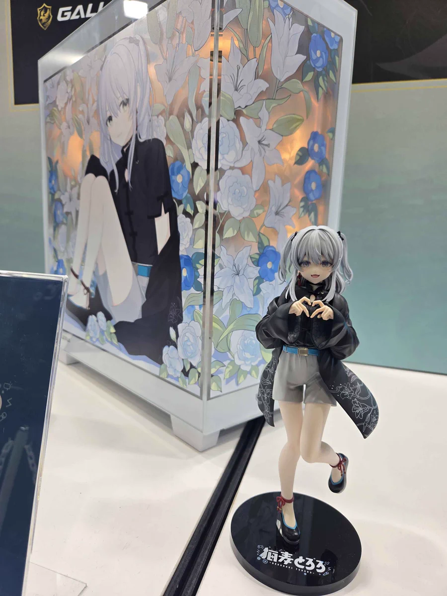 猫麦とろろ＠スペシャルBOX&スカジャン発売決定✨️ on X: 