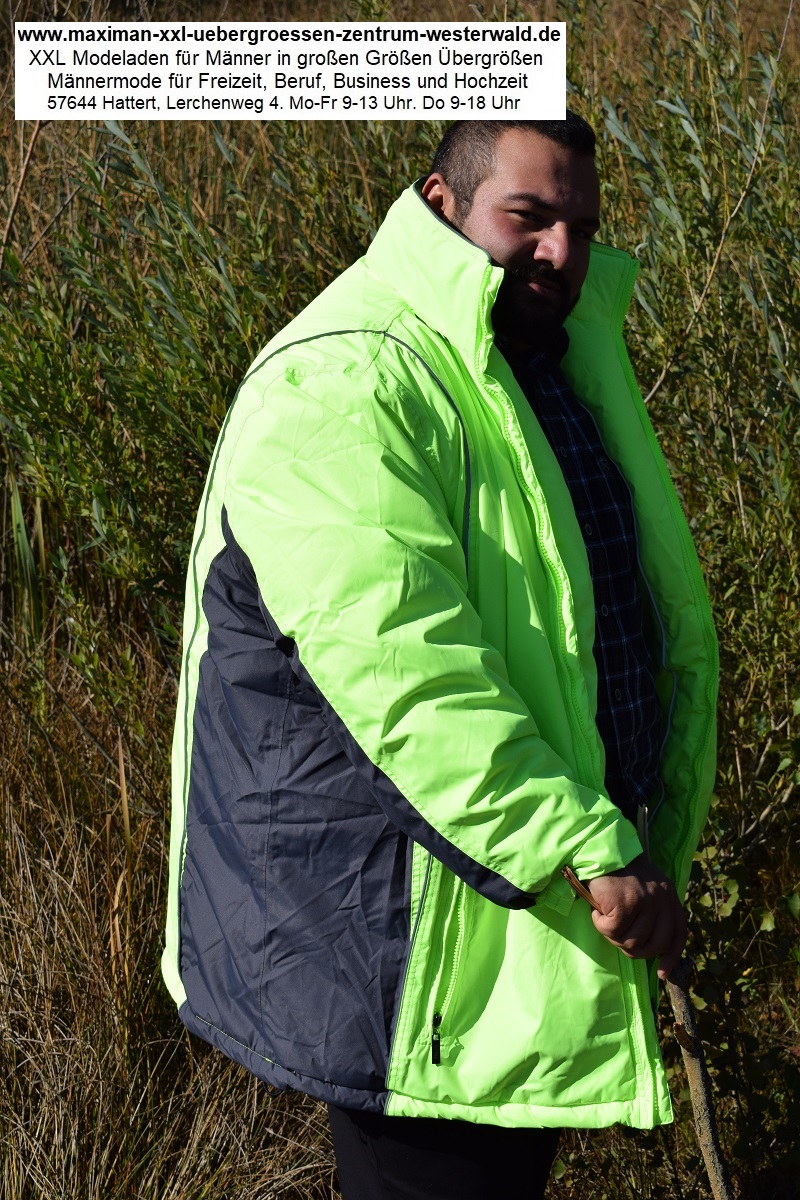 Schluss mit der vergeblichen Suche! kentandshark.de ist dein lokaler Spezialist für Herrenmode. In Hattert, nahe Hachenburg und direkt an den Autobahnen A3 und A45, bieten wir dir eine riesige Auswahl. Spare dir lange Wege und finde dein Outfit bei uns im Westerwald.