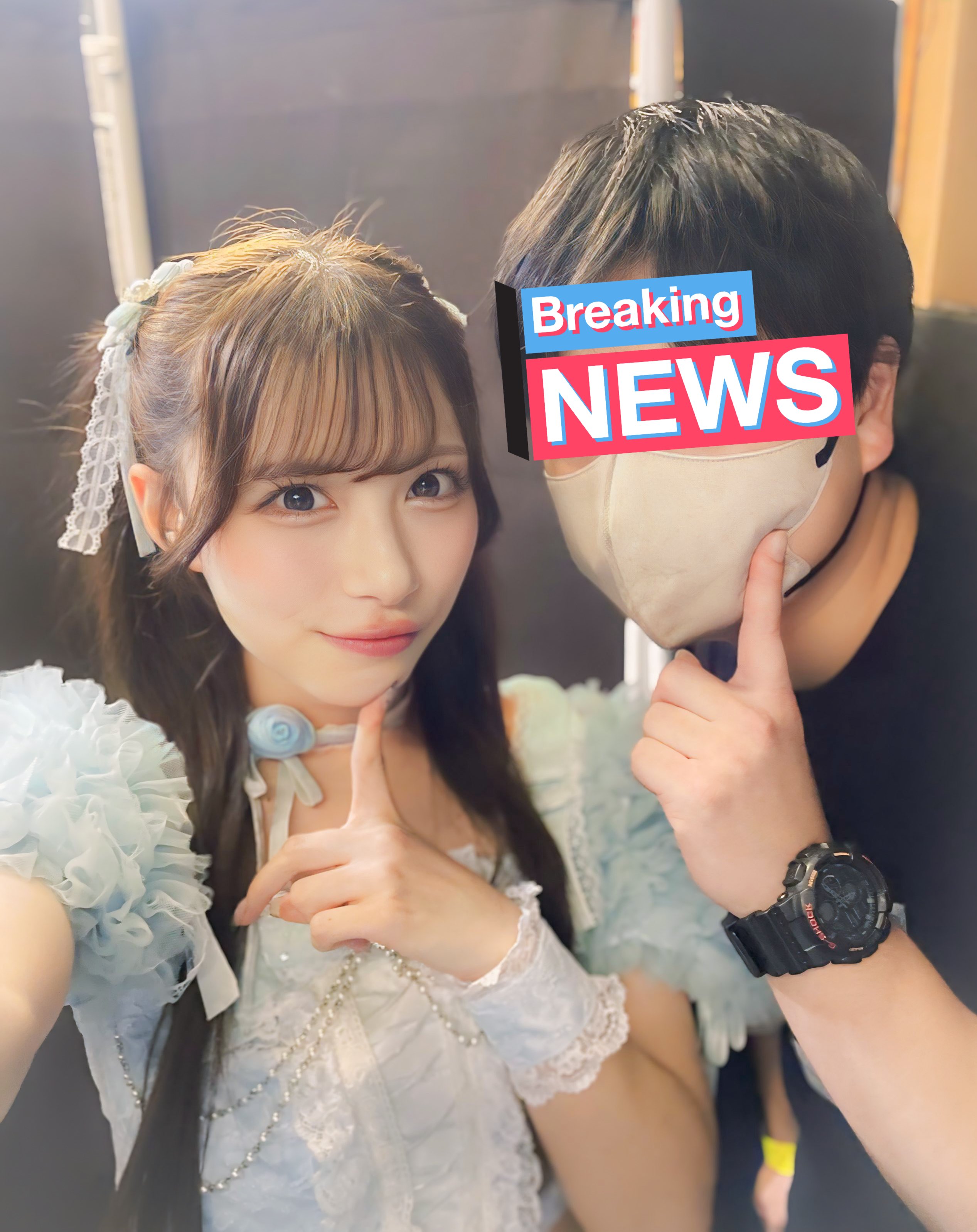 かっちゃん (@Kacchanism) / X